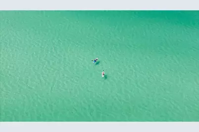 89 Sand Dollar Court, Santa Rosa Beach, FL 32459 - Photo 81