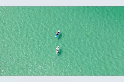 89 Sand Dollar Court, Santa Rosa Beach, FL 32459 - Photo 83