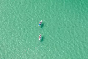 89 Sand Dollar Ct, Santa Rosa Beach, FL 32459 - Photo 83