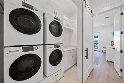 89 Sand Dollar Court, Santa Rosa Beach, FL 32459 - Photo 39