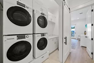 89 Sand Dollar Ct, Santa Rosa Beach, FL 32459 - Photo 39