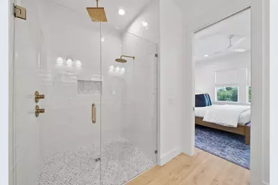 89 Sand Dollar Court, Santa Rosa Beach, FL 32459 - Photo 37