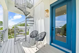 89 Sand Dollar Ct, Santa Rosa Beach, FL 32459 - Photo 53