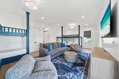 89 Sand Dollar Court, Santa Rosa Beach, FL 32459 - Photo 61