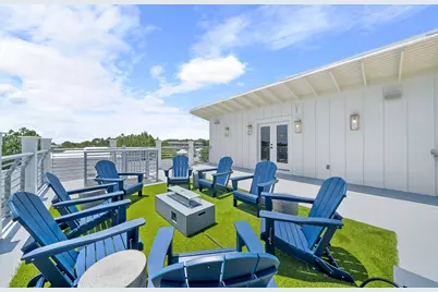 89 Sand Dollar Court, Santa Rosa Beach, FL 32459 - Photo 11