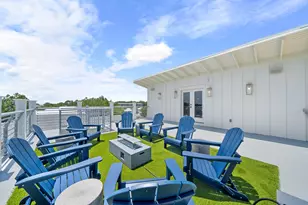 89 Sand Dollar Ct, Santa Rosa Beach, FL 32459 - Photo 11