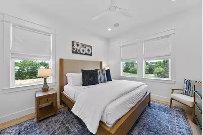 89 Sand Dollar Court, Santa Rosa Beach, FL 32459 - Photo 35