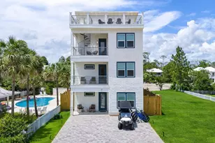 89 Sand Dollar Ct, Santa Rosa Beach, FL 32459 - Photo 3