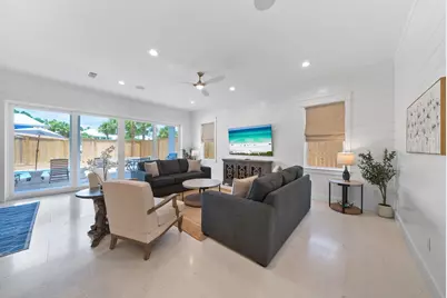 89 Sand Dollar Court, Santa Rosa Beach, FL 32459 - Photo 19