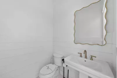 89 Sand Dollar Court, Santa Rosa Beach, FL 32459 - Photo 23