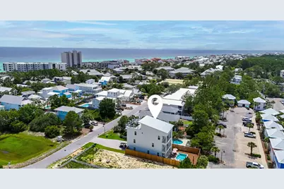 89 Sand Dollar Court, Santa Rosa Beach, FL 32459 - Photo 81