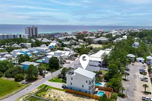 89 Sand Dollar Ct, Santa Rosa Beach, FL 32459 - Photo 81