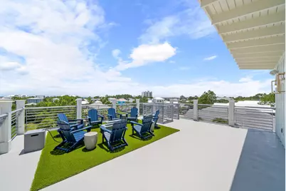 89 Sand Dollar Court, Santa Rosa Beach, FL 32459 - Photo 73