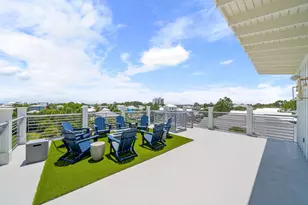 89 Sand Dollar Ct, Santa Rosa Beach, FL 32459 - Photo 73