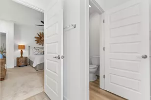 5337 Carnation Dr, Milton, FL 32583 - Photo 23