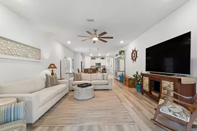 5337 Carnation Drive, Milton, FL 32583 - Photo 33