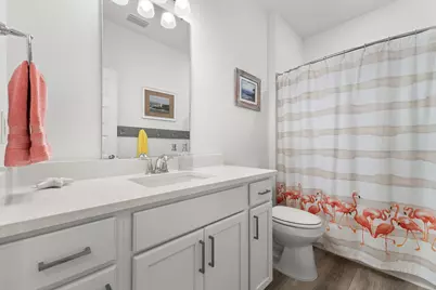 5337 Carnation Drive, Milton, FL 32583 - Photo 9