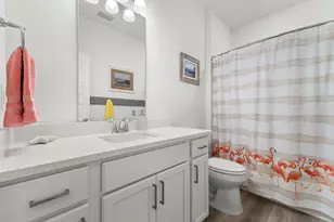 5337 Carnation Dr, Milton, FL 32583 - Photo 9