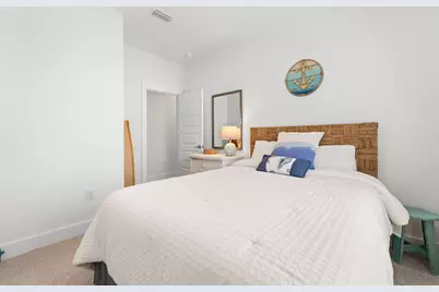 5337 Carnation Drive, Milton, FL 32583 - Photo 15