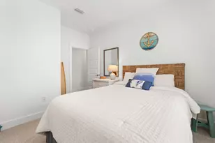 5337 Carnation Dr, Milton, FL 32583 - Photo 15