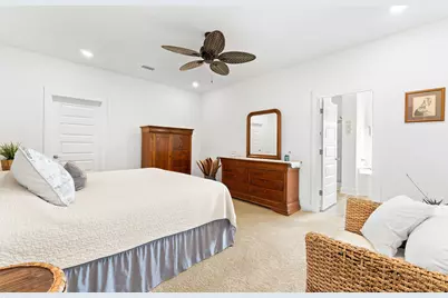 5337 Carnation Drive, Milton, FL 32583 - Photo 17