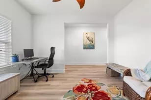 5337 Carnation Dr, Milton, FL 32583 - Photo 7