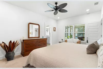 5337 Carnation Drive, Milton, FL 32583 - Photo 19