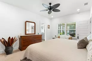 5337 Carnation Dr, Milton, FL 32583 - Photo 19