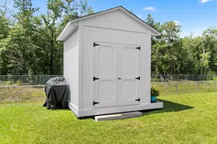 5337 Carnation Dr, Milton, FL 32583 - Photo 41