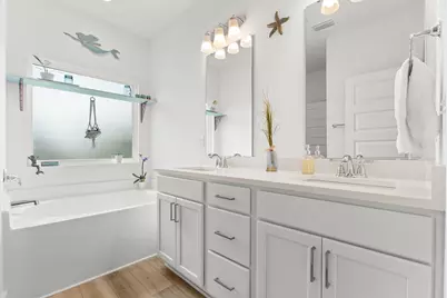 5337 Carnation Drive, Milton, FL 32583 - Photo 21