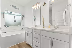 5337 Carnation Dr, Milton, FL 32583 - Photo 21