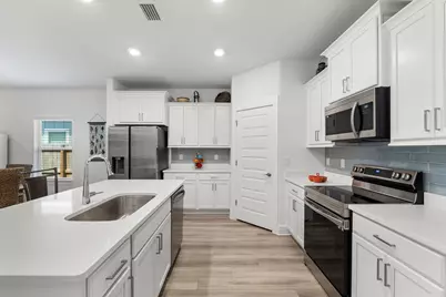 5337 Carnation Drive, Milton, FL 32583 - Photo 25