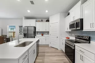 5337 Carnation Dr, Milton, FL 32583 - Photo 25