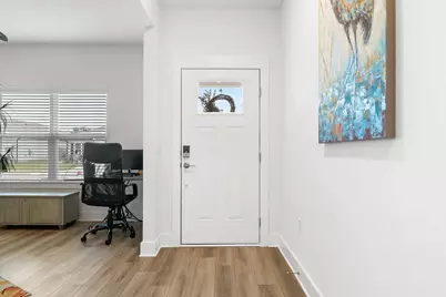 5337 Carnation Drive, Milton, FL 32583 - Photo 5