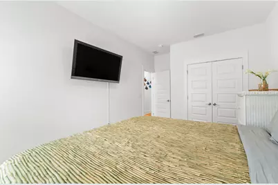 5337 Carnation Drive, Milton, FL 32583 - Photo 11