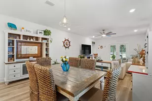 5337 Carnation Dr, Milton, FL 32583 - Photo 29