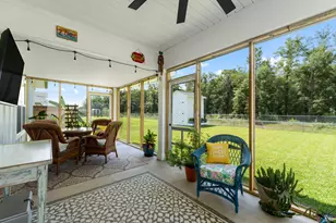 5337 Carnation Dr, Milton, FL 32583 - Photo 35