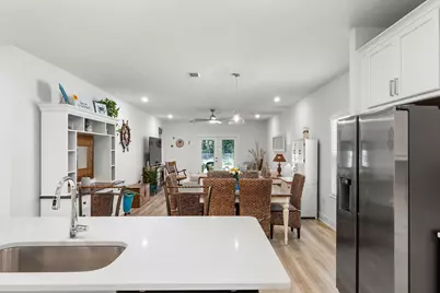 5337 Carnation Drive, Milton, FL 32583 - Photo 27