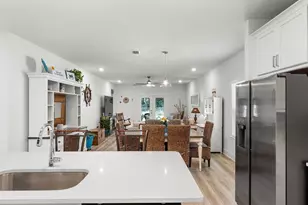 5337 Carnation Dr, Milton, FL 32583 - Photo 27