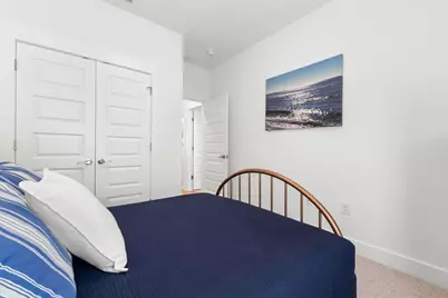 5337 Carnation Drive, Milton, FL 32583 - Photo 13