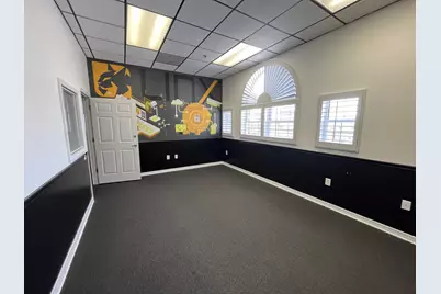 4507 Furling Lane #205 & 206, Destin, FL 32541 - Photo 15