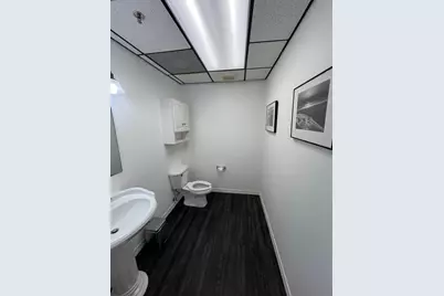 4507 Furling Lane #205 & 206, Destin, FL 32541 - Photo 17