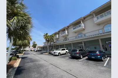 4507 Furling Lane #205 & 206, Destin, FL 32541 - Photo 1