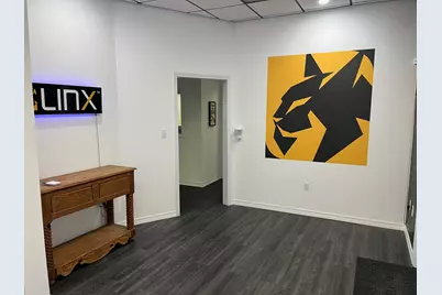 4507 Furling Lane #205 & 206, Destin, FL 32541 - Photo 9