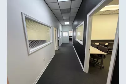 4507 Furling Lane #205 & 206, Destin, FL 32541 - Photo 11