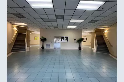 4507 Furling Lane #205 & 206, Destin, FL 32541 - Photo 5