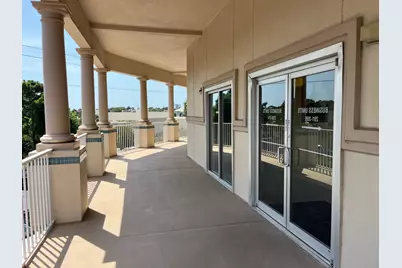 4507 Furling Lane #205 & 206, Destin, FL 32541 - Photo 7