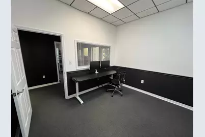 4507 Furling Lane #205 & 206, Destin, FL 32541 - Photo 19