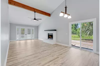 1307 Calabria Road #4A, Panama City, FL 32405 - Photo 17