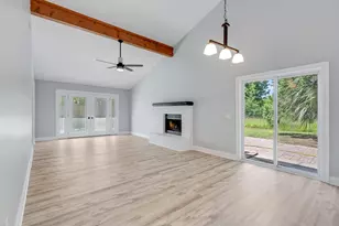 1307 Calabria Rd, Panama City, FL 32405 - Photo 17